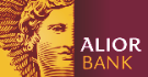 logo Alior Bank