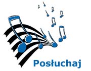 posuchaj